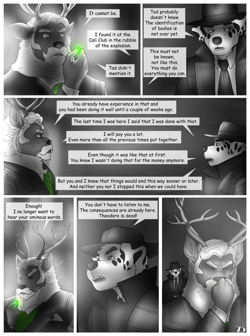 Page 76